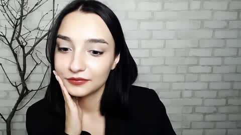 Snapshot of veryveryshygirl chatting on February 1, 5:16 pm Ana online show from February 1, 5:16 pm