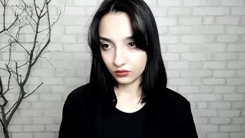 Snapshot of veryveryshygirl chatting on March 10, 9:12 am Ana online show from March 10, 9:12 am