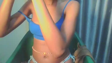 Snapshot of verywetpussy_ chatting on September 22, 5:39 pm verywetpussy  online show from September 22, 5:39 pm