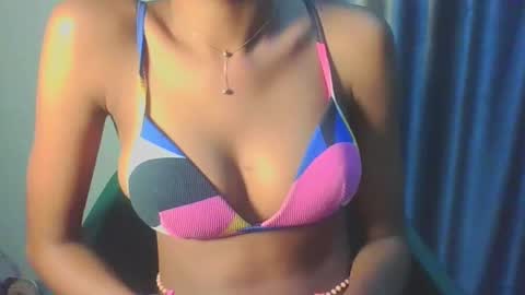 Snapshot of verywetpussy_ chatting on September 29, 12:42 am verywetpussy  online show from September 29, 12:42 am