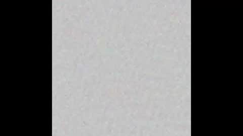 Sthefanny online show from October 15, 11:33 am