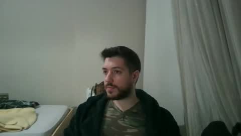 vesikalik2 online show from December 2, 10:08 pm