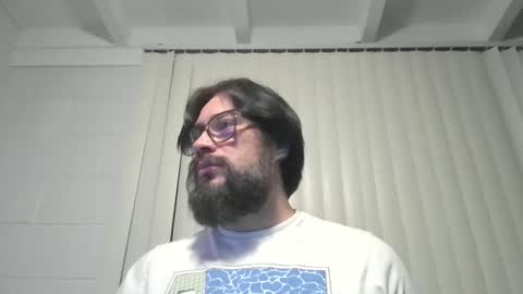 vesturelove online show from October 9, 3:12 am