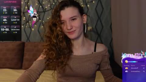 vett1a online show from February 10, 8:34 pm