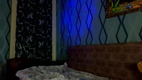 vett1a online show from November 2, 1:49 am