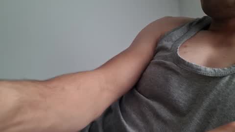 vetycumm online show from November 17, 9:01 am