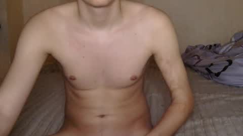 VexonHeat online show from March 4, 12:46 pm