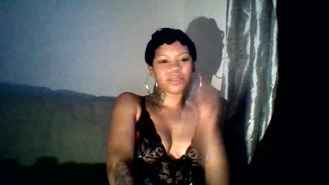 vexyrae online show from October 23, 8:49 am