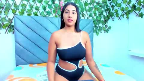 Frida online show from September 28, 12:03 pm