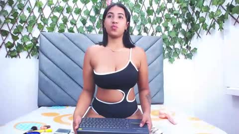 Frida online show from October 9, 2:00 pm