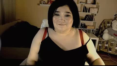 Vi Vixen online show from March 8, 5:17 am