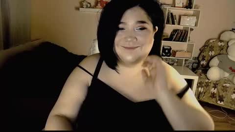 Vi Vixen online show from March 11, 3:47 am