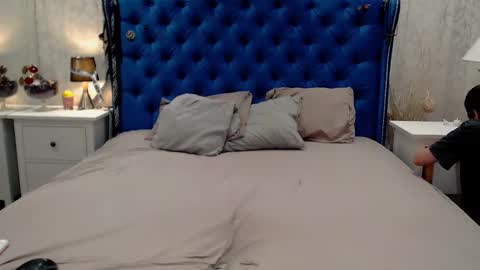 Via online show from January 8, 1:11 am