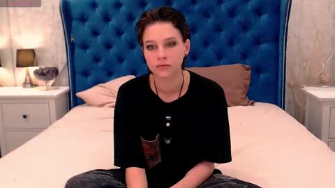 Via online show from November 18, 3:09 am