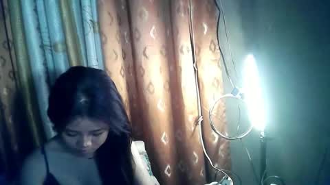 Via online show from April 16, 8:20 pm