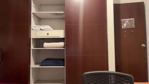 papichulo y mamichula online show from April 6, 11:28 pm