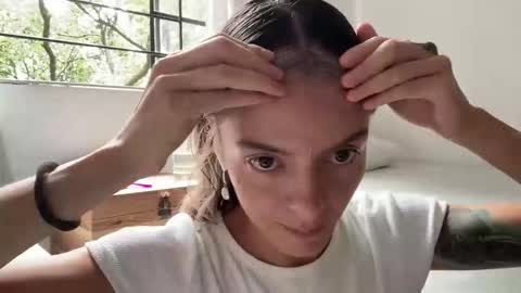 papichulo y mamichula online show from March 23, 6:46 pm