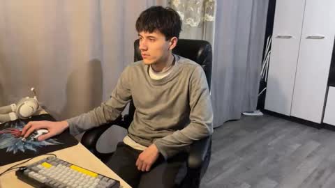 vialeras online show from January 7, 12:43 pm