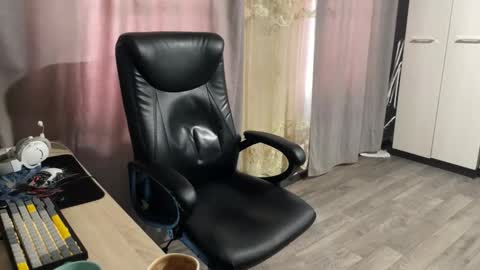 vialeras online show from January 6, 8:51 am