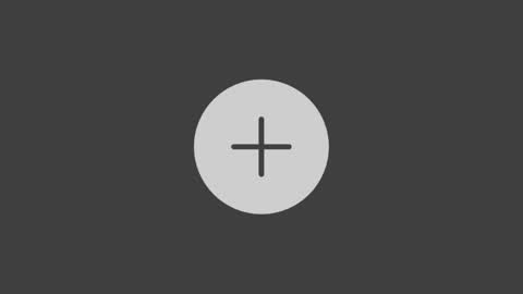 vialeras online show from February 27, 10:33 am