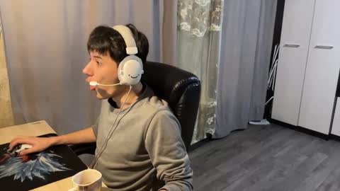 vialeras online show from January 8, 12:44 pm