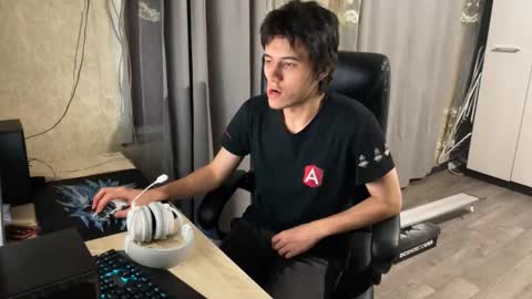 vialeras online show from September 29, 8:41 pm