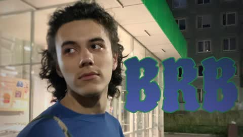 vialeras online show from April 11, 6:40 am