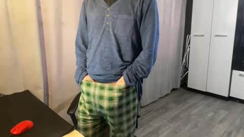 vialeras online show from March 8, 2:04 am