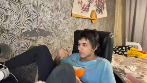 vialeras online show from September 14, 1:08 am