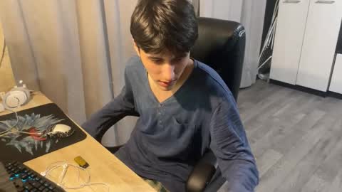 vialeras online show from November 11, 7:16 pm