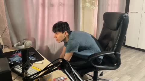 vialeras online show from January 18, 6:00 am