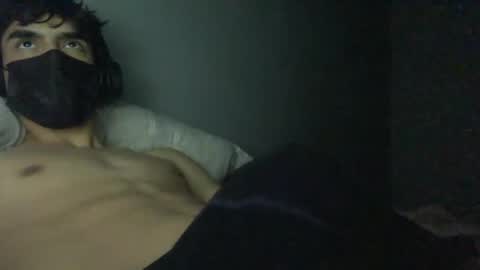 vicente online show from October 24, 4:24 am