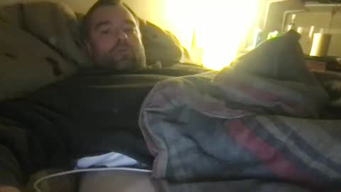 vich4444 online show from February 19, 10:42 pm