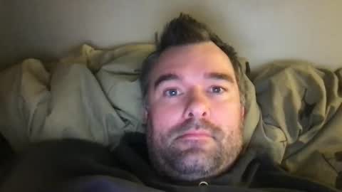 vich4444 online show from March 31, 10:32 pm