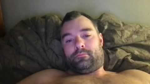 vich4444 online show from February 11, 9:18 pm