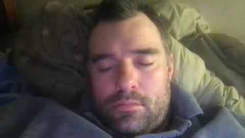 vich4444 online show from February 26, 8:56 pm