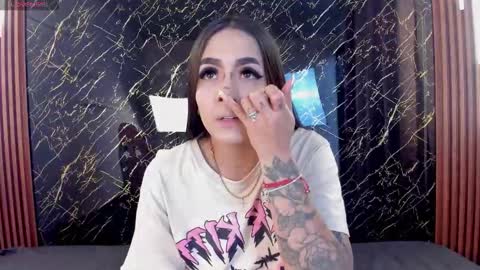 Vichy  Everyday From 1400 to 2130 Col Time online show from December 20, 6:26 pm