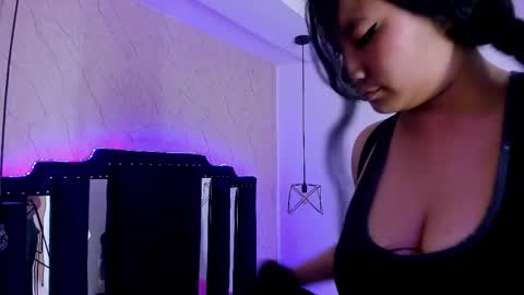 vick_daves online show from November 10, 12:08 pm