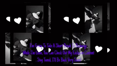 vick_daves online show from January 6, 11:14 am