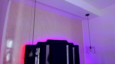 vick_daves online show from September 15, 11:12 am