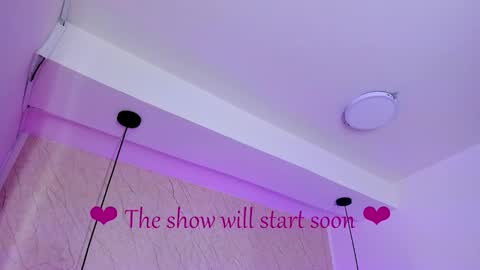 vick_daves online show from October 16, 11:32 am