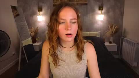 vicki_milles online show from June 29, 8:22 am