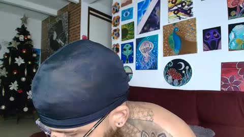 vickingcock7 online show from November 5, 10:17 am