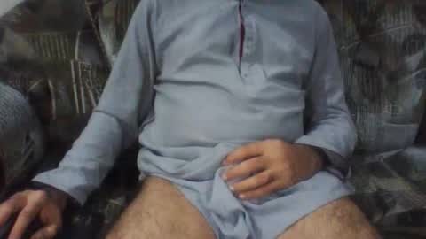 Big Dick Sxy Ass online show from December 18, 11:55 pm