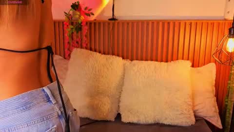 VICTORIA online show from October 10, 5:08 pm