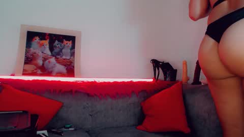 vicky_gill_ online show from September 10, 4:08 pm