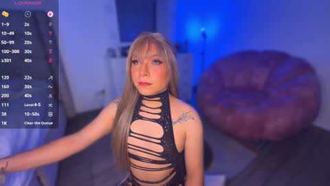        online show from July 18, 11:07 pm