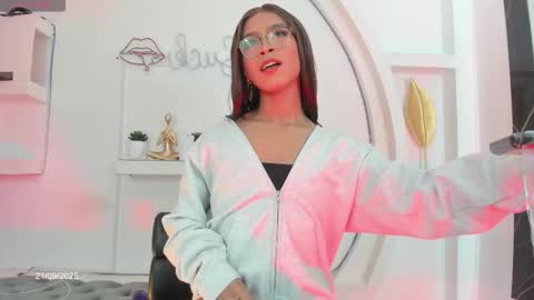 vicky_hottman online show from September 24, 4:08 am