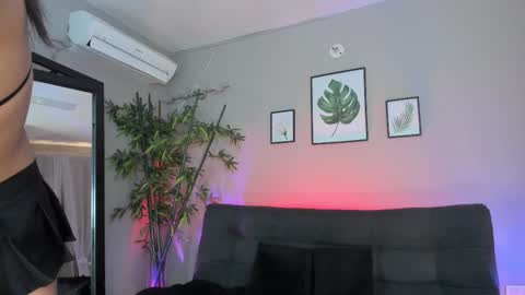 Amy online show from November 2, 7:58 pm