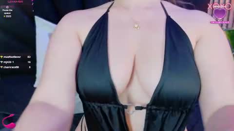 vicky_lopezz_ online show from June 16, 2:59 am